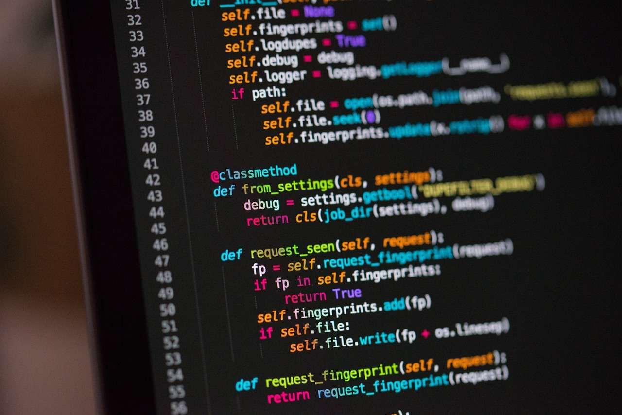 Bottleを実際のWeb開発で活用する際のポイントを示す画像