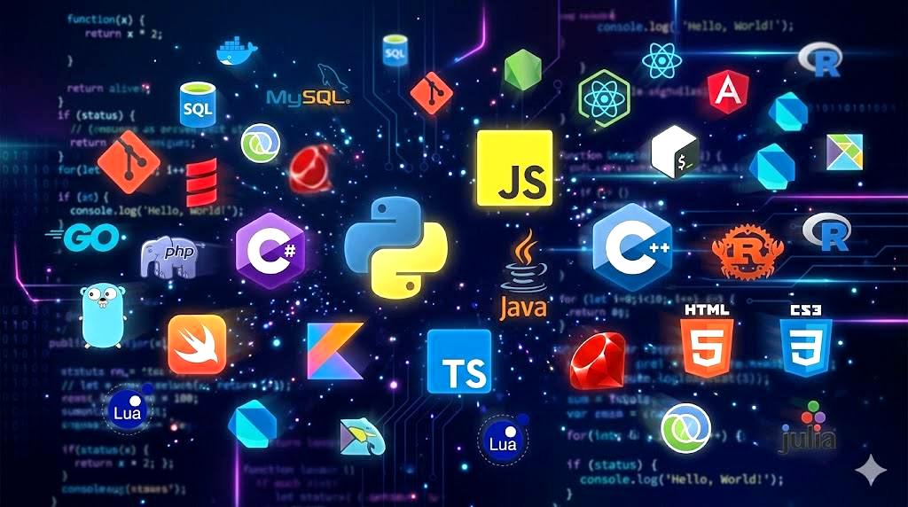 GitLab CI/CDログからシークレット漏洩を防止するイメージ
