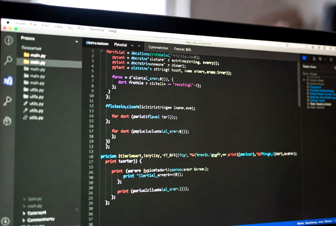 Javaのログ出力によるCPUやメモリ、I/O負荷の増大を解説