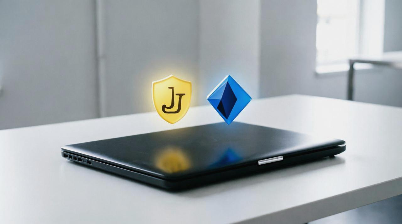 LuaとPowerShellの特性を整理し自動化ツールの言語選定を最適化する開発者