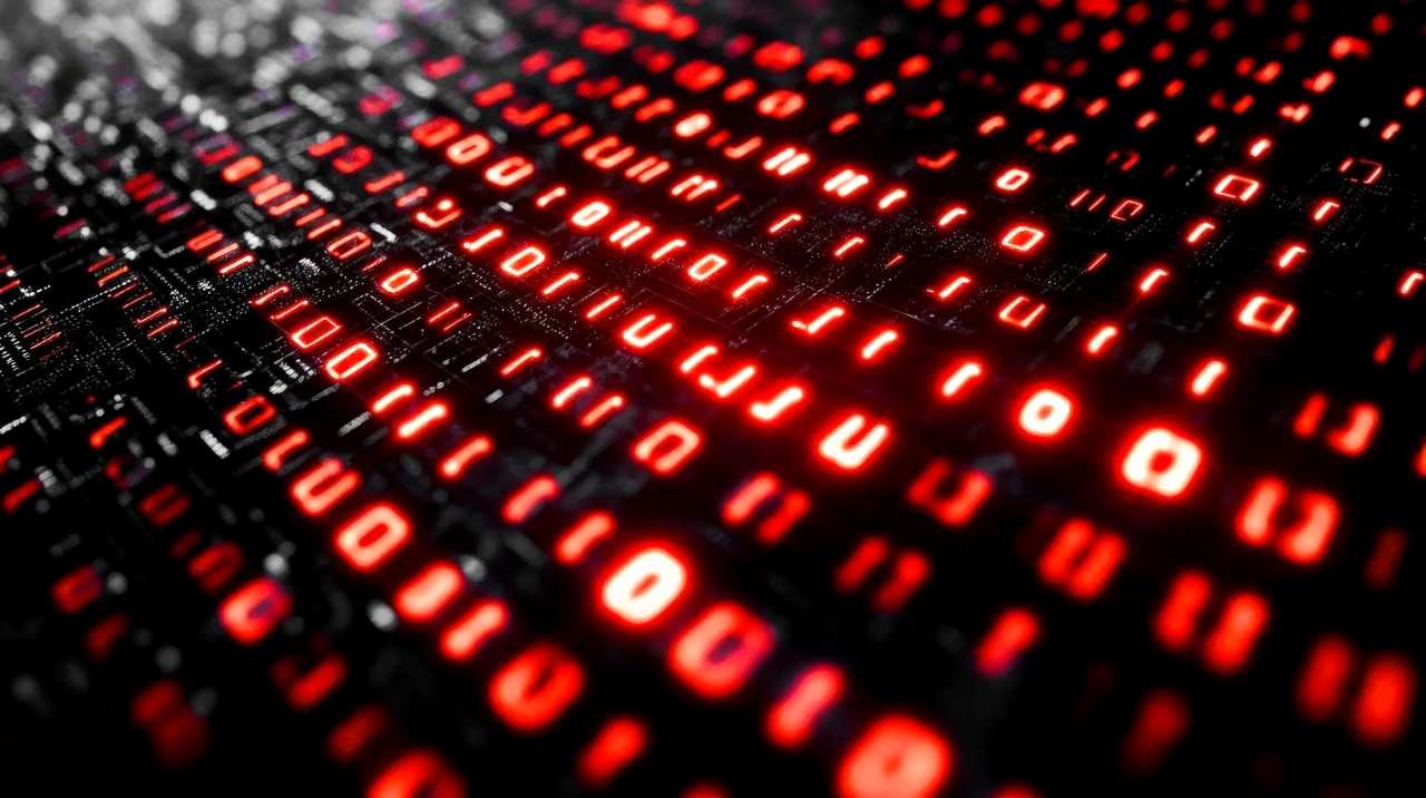 エンジニア採用と開発リソースを表現するビジネスイメージ