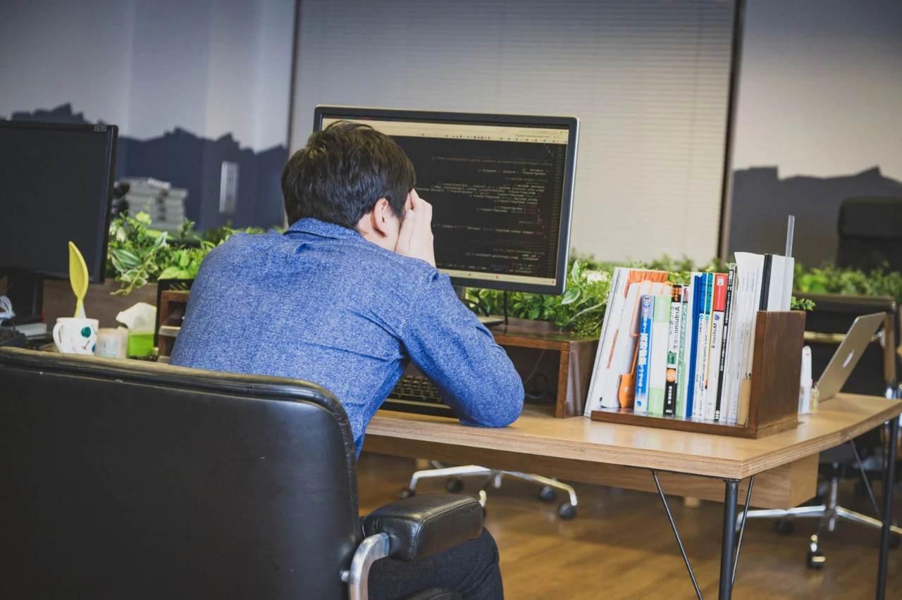 Measure-Commandで計測したスクリプトの処理時間を棒グラフで表示