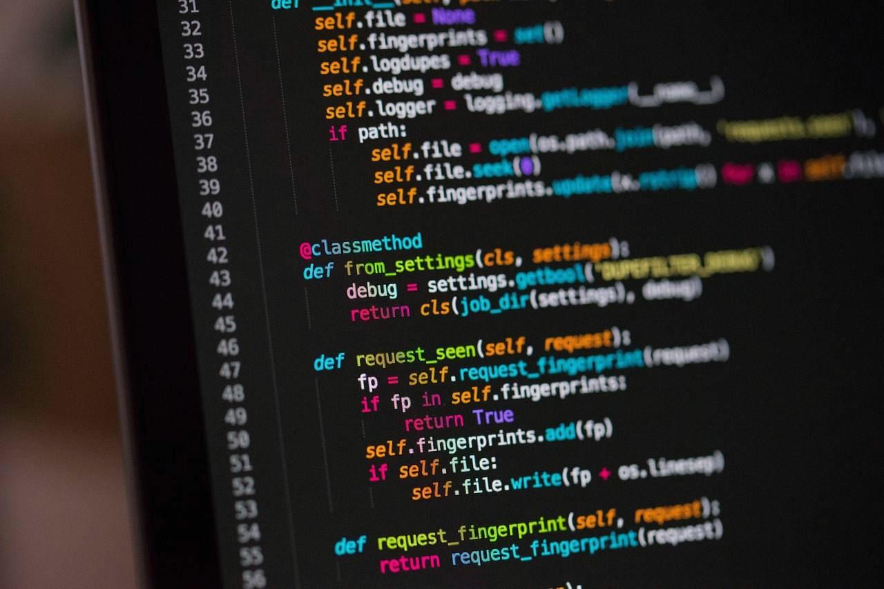Pythonクラスを複数の処理で再利用する設計イメージ