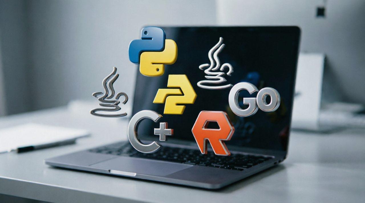 Docker Desktopのダッシュボード画面でコンテナ一覧と操作ボタンが表示されているスクリーンショット