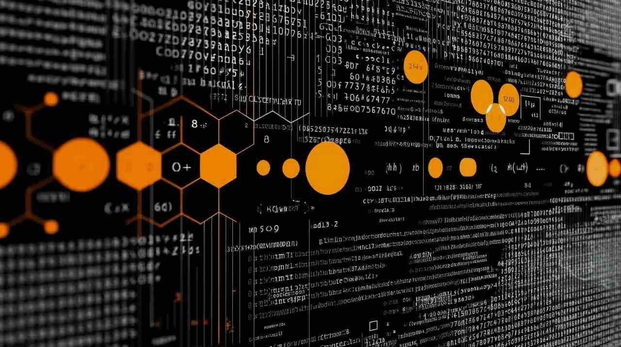 KotlinとZigの採用判断基準を整理するイメージ