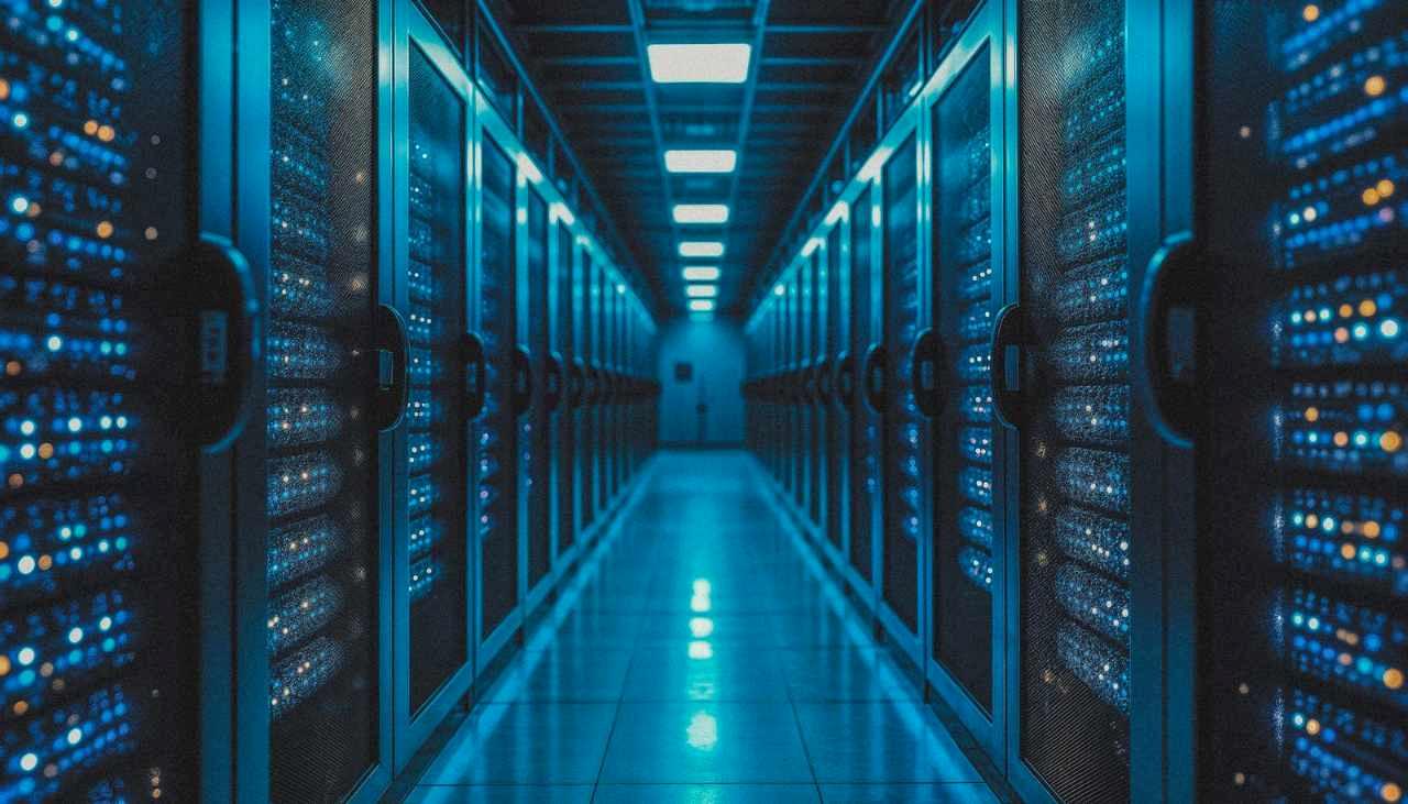 Javaのメモリリーク対策とOutOfMemoryError防止の実装を表すイメージ