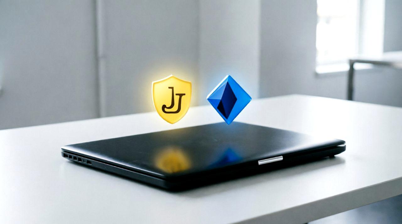 Reactと仮想DOMの進化を時系列で振り返るロードマップイメージ