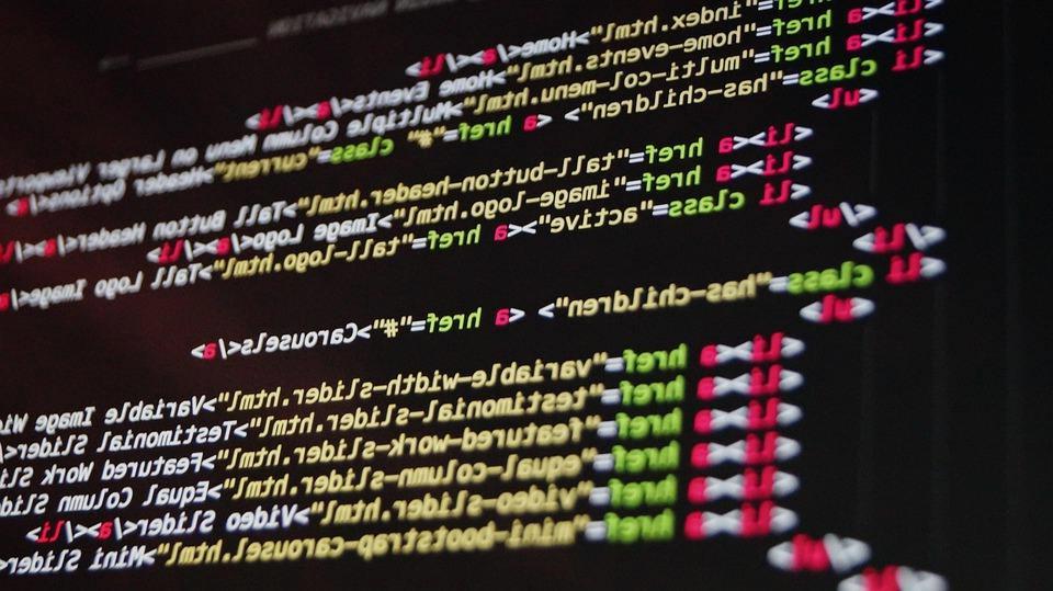2026年のフロントエンドアーキテクチャにおける型システムの限界を示す画像