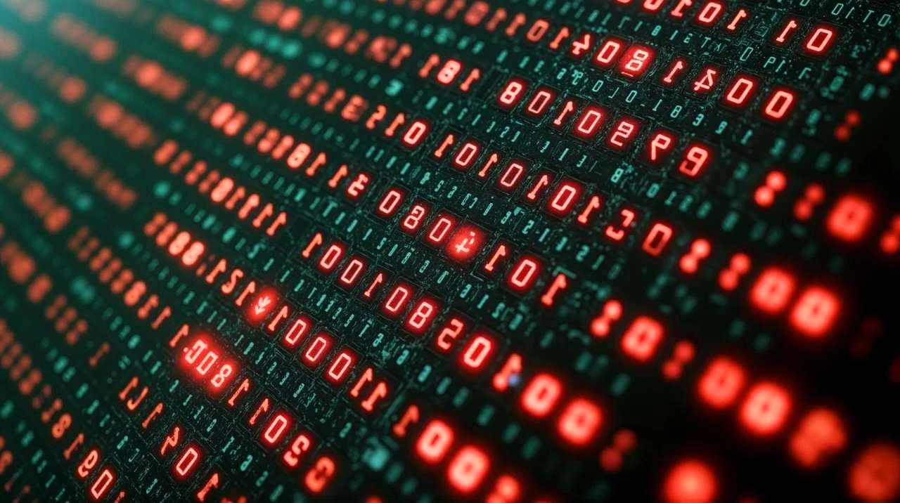 ScalaとF#の学習ロードマップと習得に要する期間を対比したタイムライン図