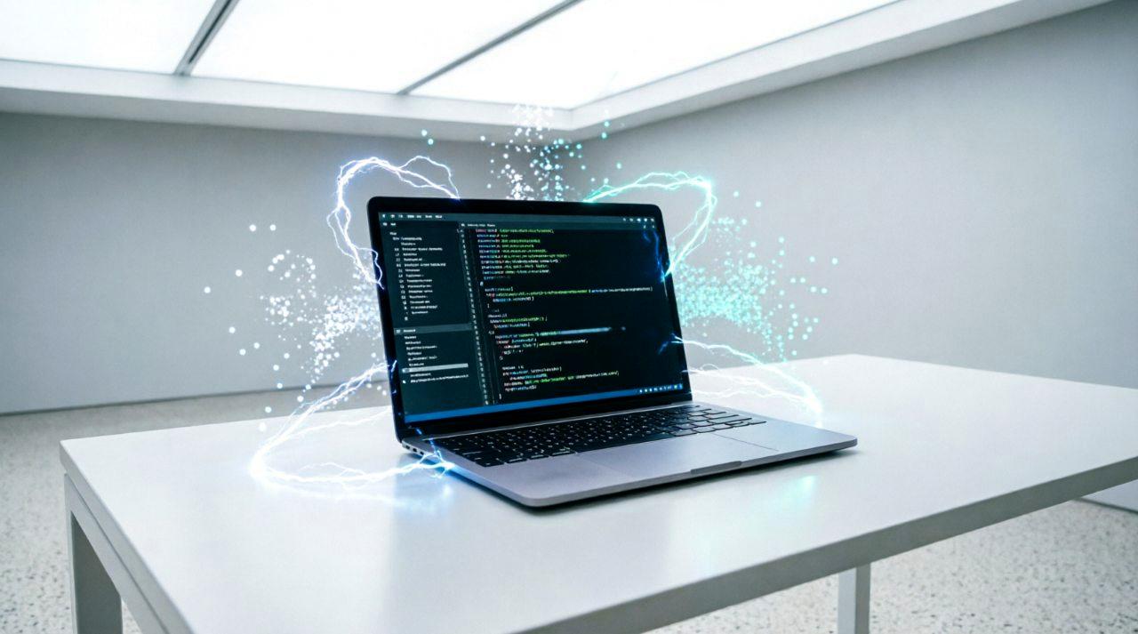 JavaとC言語のベンチマーク結果を比較するパフォーマンス分析