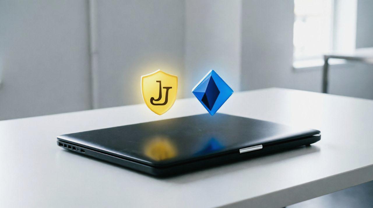 JavaScriptのログラッパー関数を実装するエディタ画面