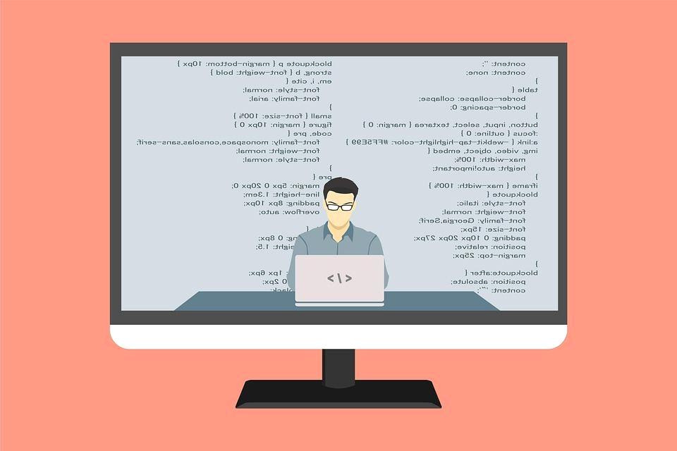 Data::DumperモジュールでPerlデータ構造を可視化した出力例