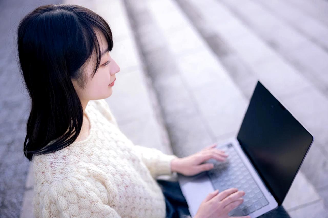 C++とC#の開発現場での使い分けを解説する図。プロジェクト別の実例を紹介します。