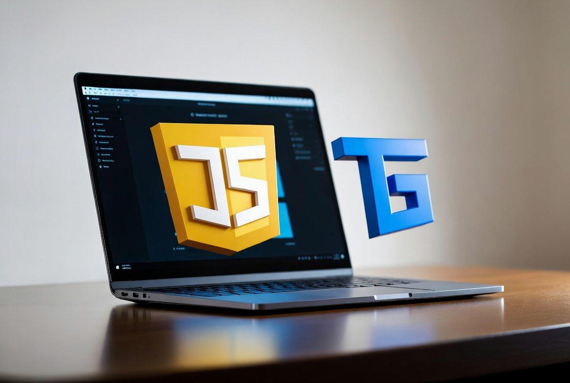 JavaScriptでデータ取得から処理まで行う流れの図解