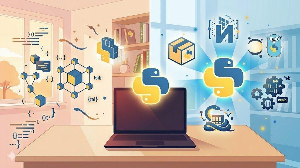 サニタイズとバリデーションを内包した安全なsubprocessラッパー関数のコード例