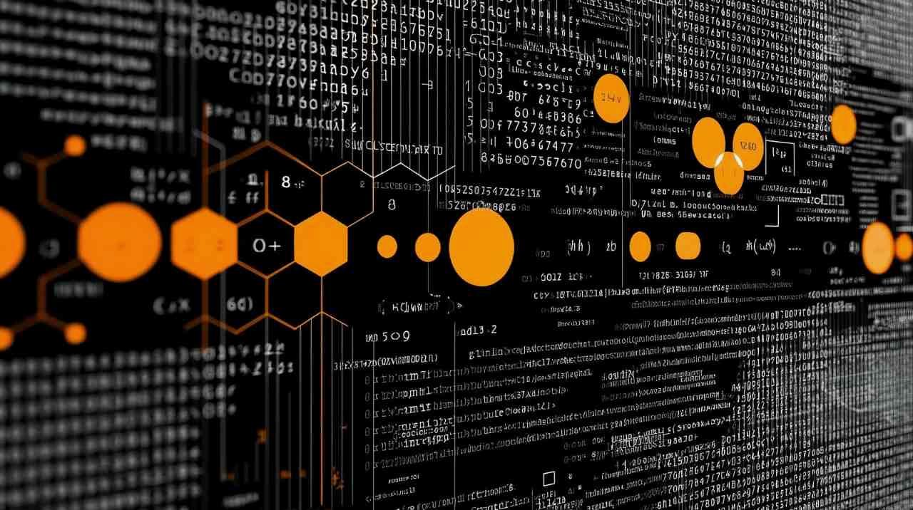 テスト戦略を層別に再設計する構成図