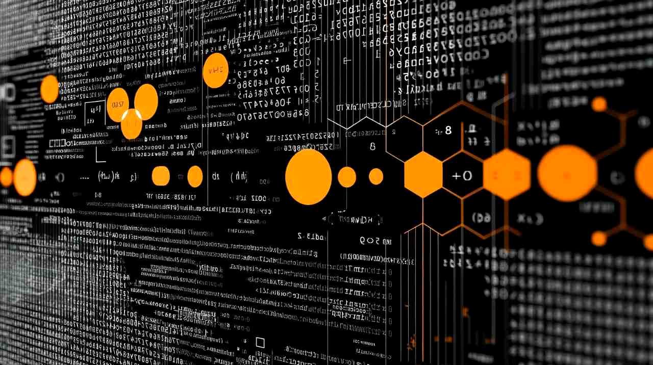 コンパイルフェーズと実行フェーズでテストを分割して実行するパイプライン図