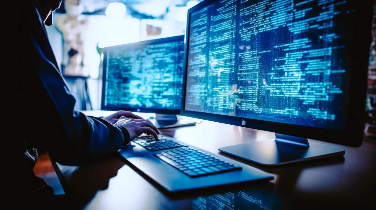 zsh移行の向き不向きを利用シーン別に整理して判断するイメージ
