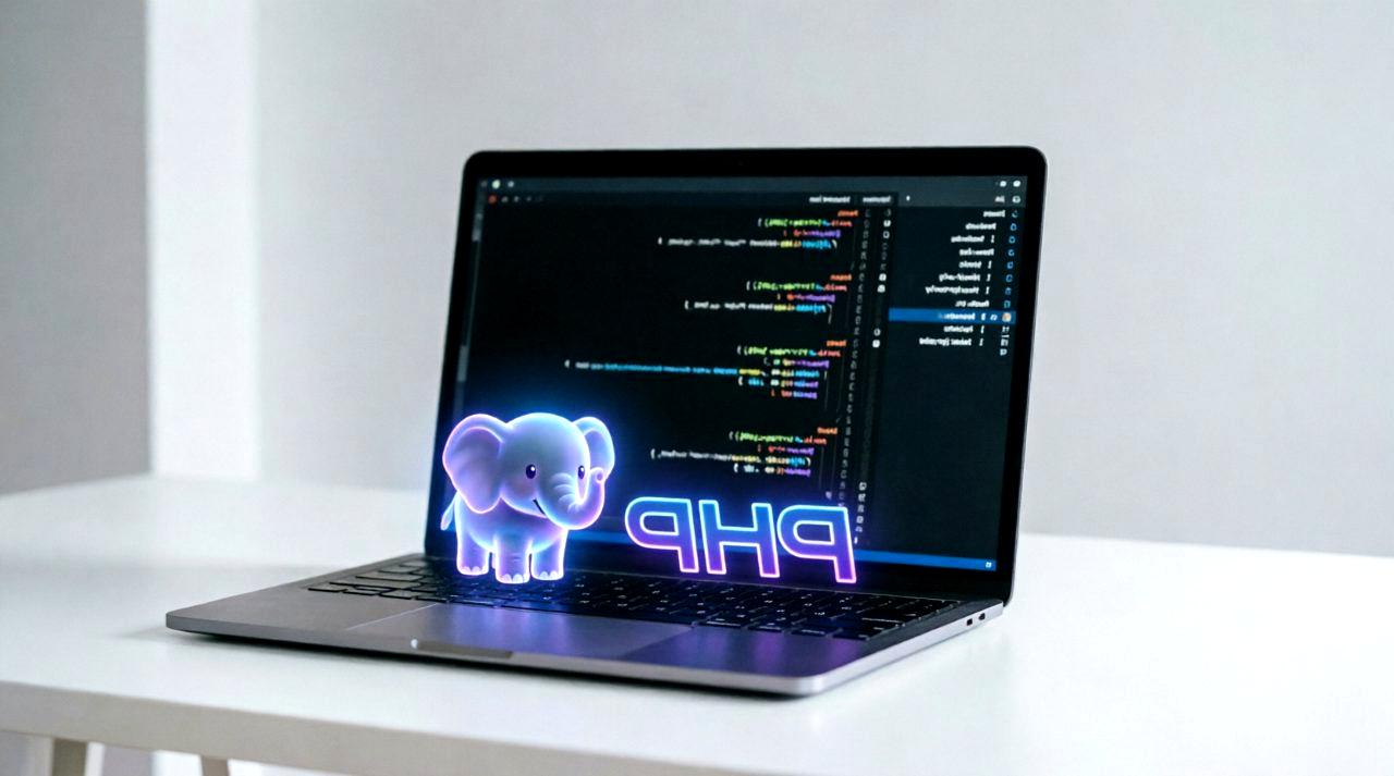 JavaとRubyのGUI開発の違いを比較検討するイメージ