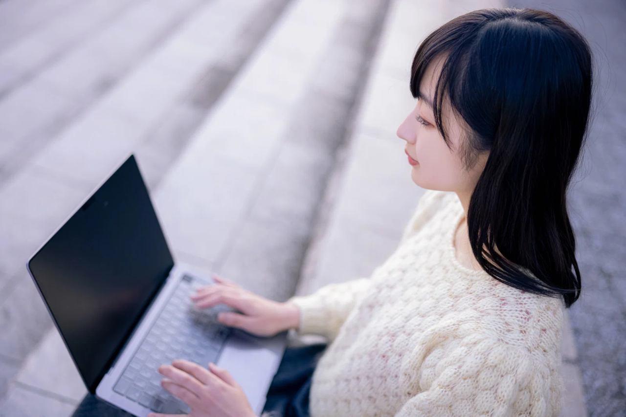 ゲーム開発でのKotlinとLuaの活用シーンを表すイメージ画像