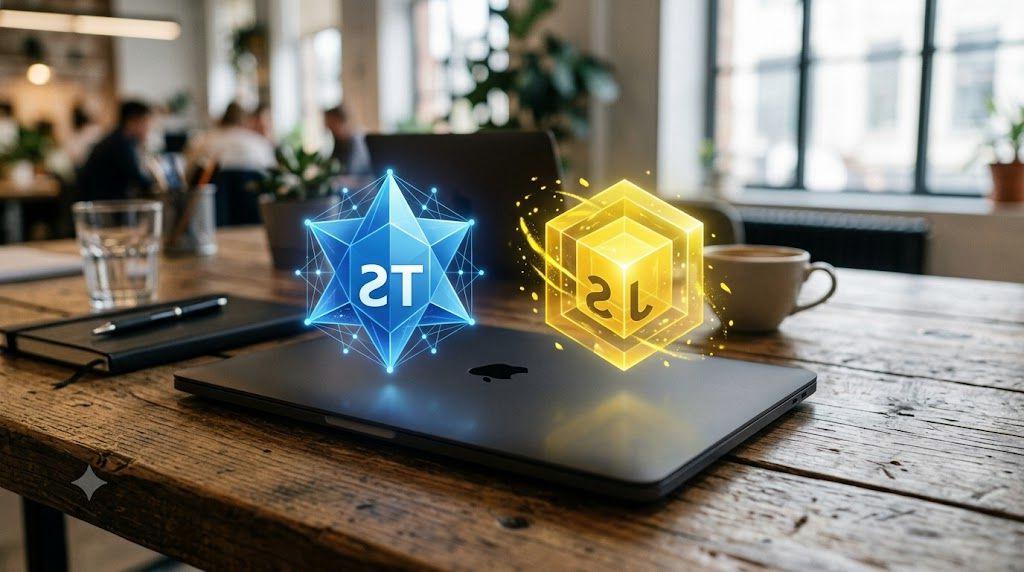 Reactテストの保守性を下げる悪い実装パターンを解説するアイキャッチ画像