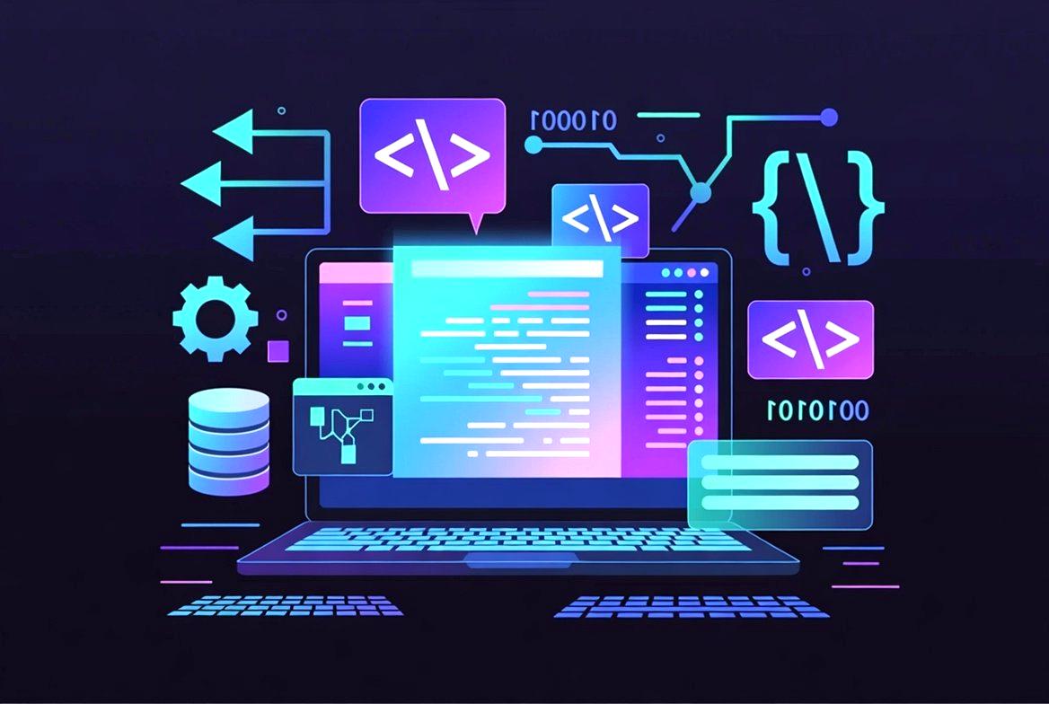 Kotlinテキスト処理で陥りやすい落とし穴と対策を示す図