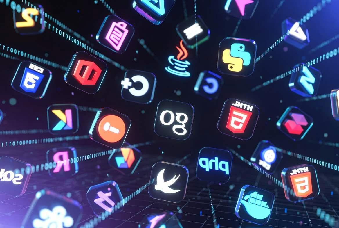 Launchpadで安全な非公開コード管理を実現する開発環境のイメージ
