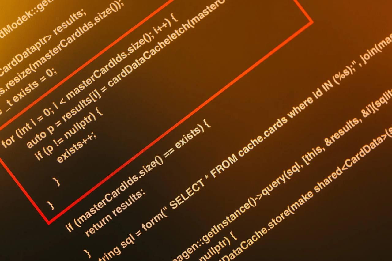 C++でのモック実装における適切なインターフェース設計