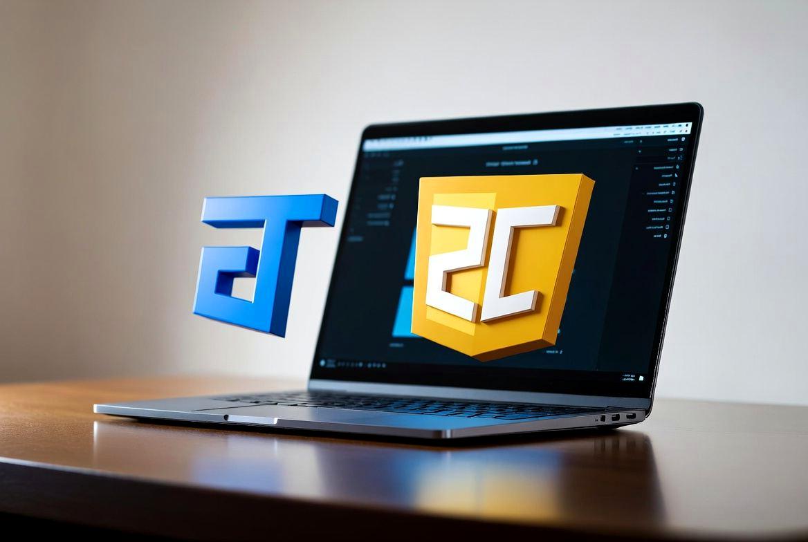 TypeScriptのEnumとUnion型の違いと使い分け指針のまとめ