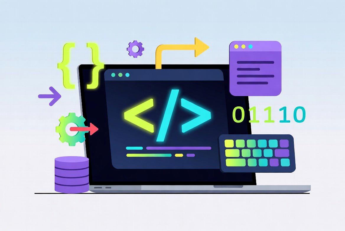 MongoDBのfindメソッドとRedisのgetコマンドを並べたコードスニペットの比較画面