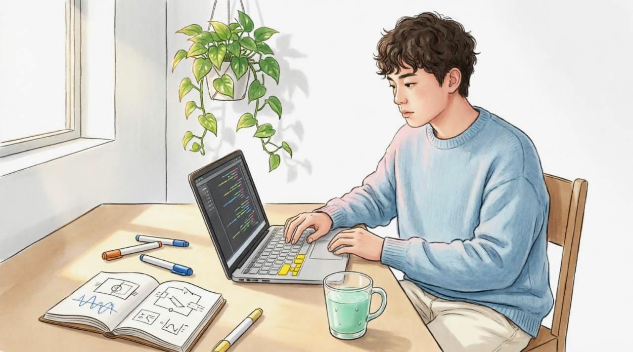 安全性を考慮したScalaシステム設計のイメージ