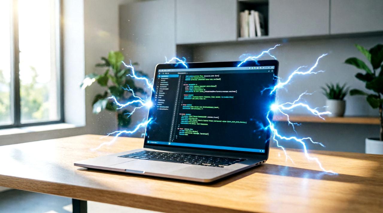 Kotlinのデータクラス宣言と拡張関数のシンタックスハイライトされたコードスニペット
