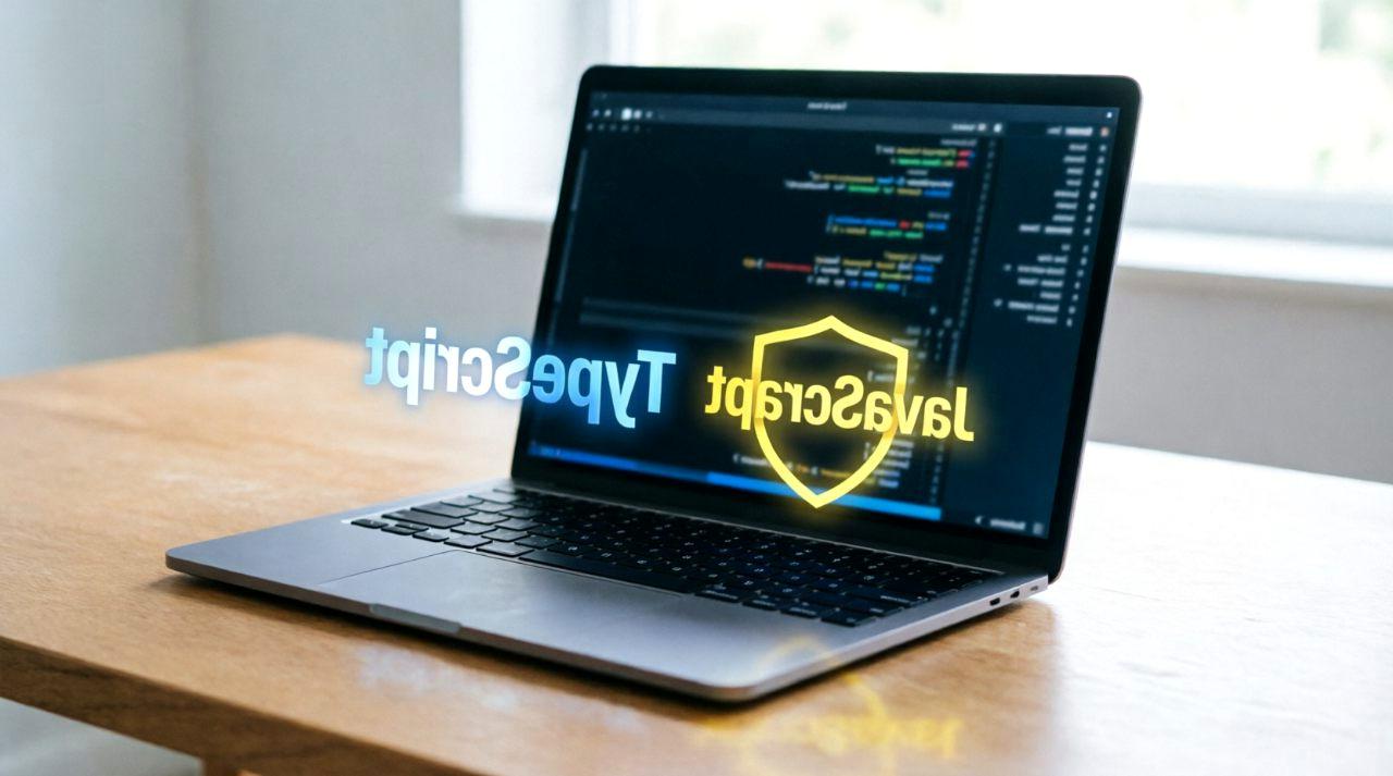 npmとRubyGemsのパッケージ数推移グラフと日本語フォーラムのスクリーンショット