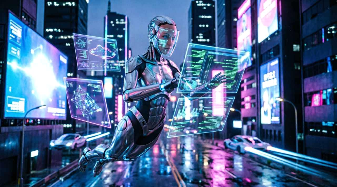 C++とHaskellのWebフレームワークのロゴとパッケージ管理画面の比較