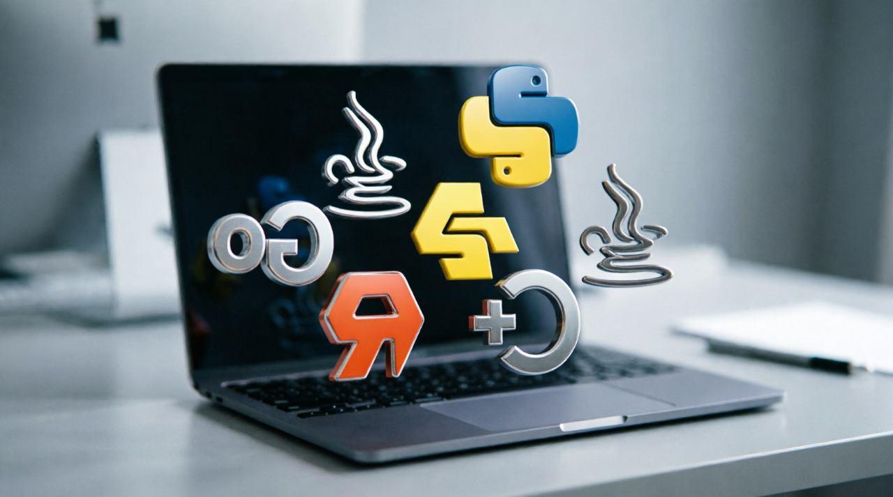 GitLabのシークレットスキャンで情報漏洩を検出するイメージ