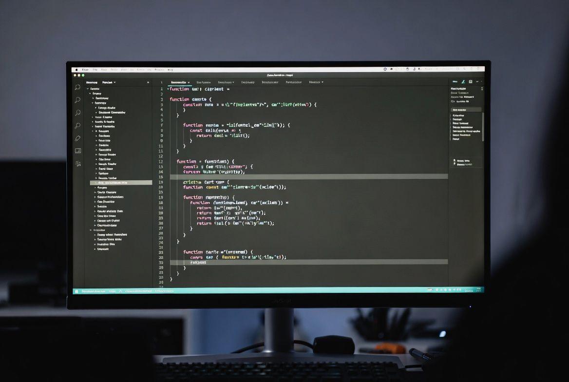 COBOLとPowerShellのどちらを選ぶべきかの言語選択最適解