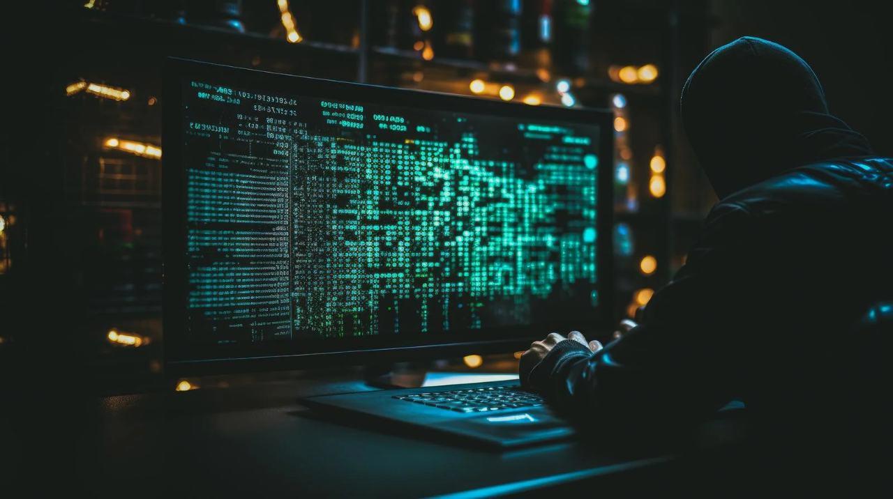Rubyを使った自動化バッチ処理のコード開発イメージ