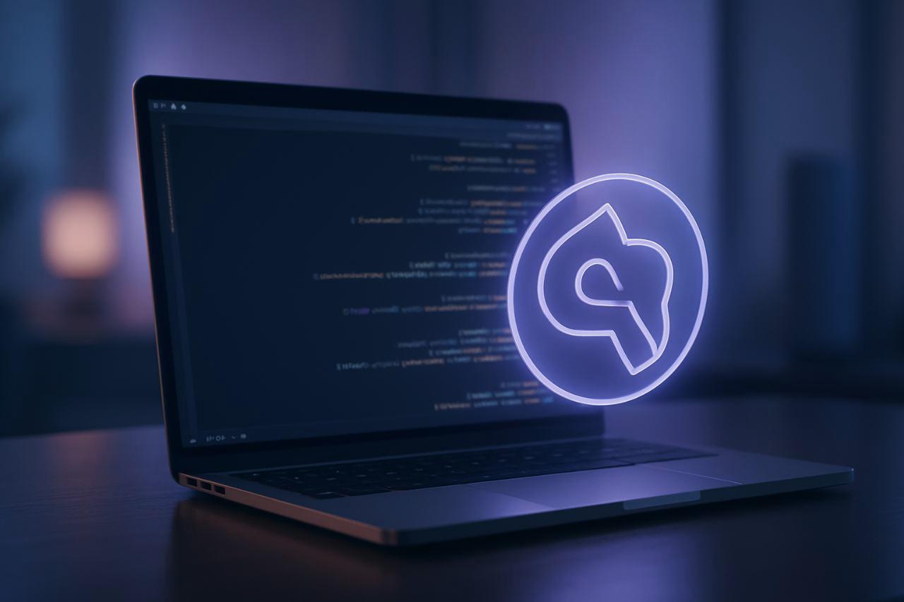 readonlyキーワードで保護されたプロパティに対して変更を試みるIDEのエラーポップアップ