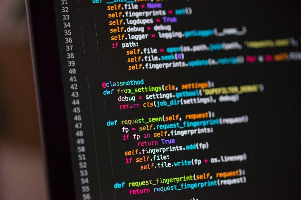 Bottleの統合テストを持続可能に保つクリーンな設計の鉄則をまとめる図