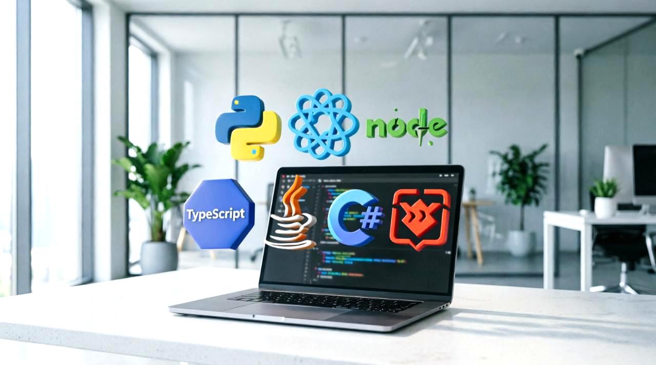 Objective-Cのレガシーコードから安全に数値を抽出し、クラウドのデータ分析基盤へ連携するシステム構成図