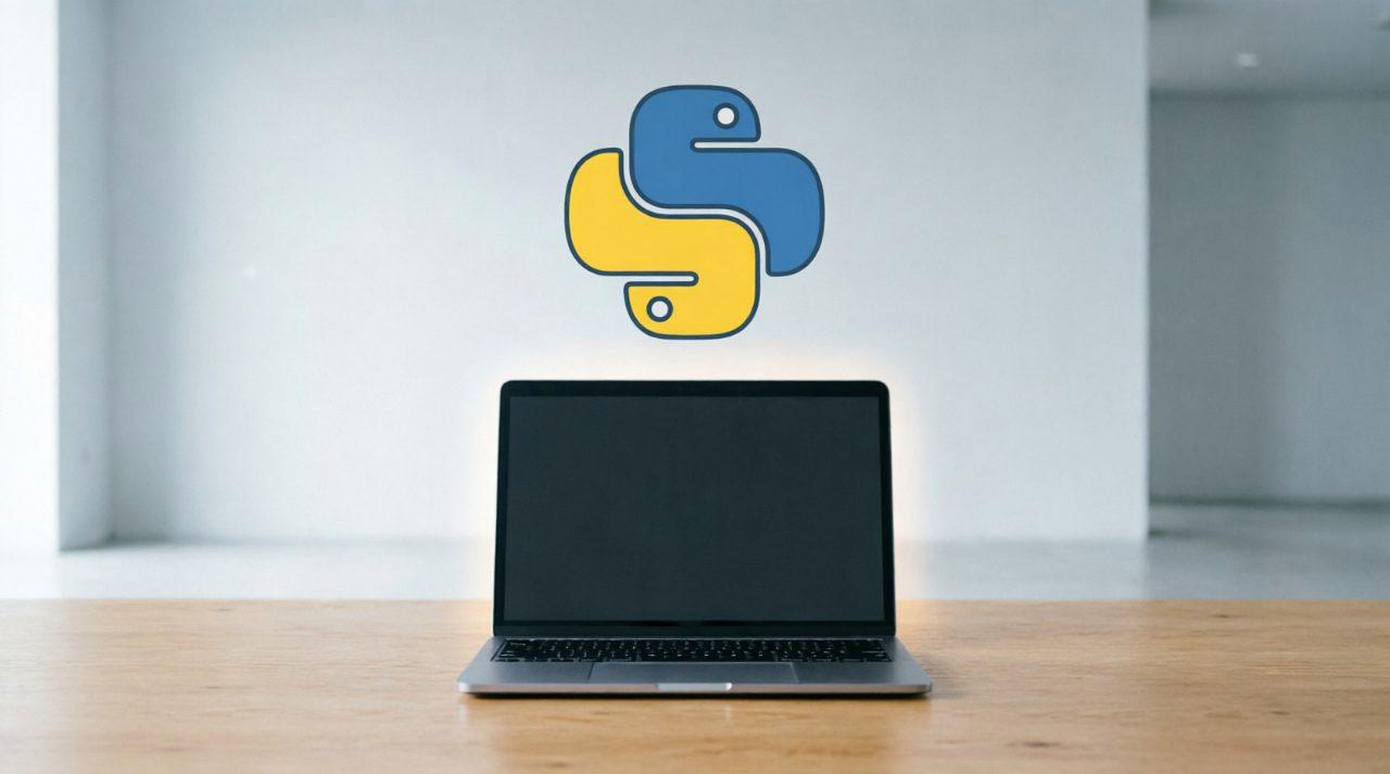 Luaのリスク(動的型付け、GC、メモリ管理、C API)を図解したイメージ
