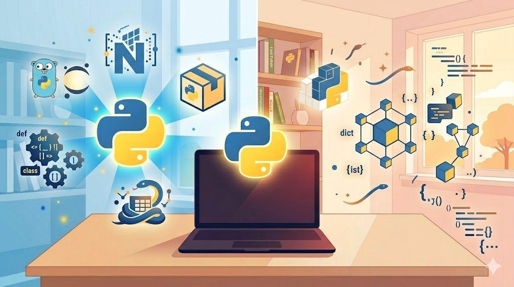 Flaskとactix-webの処理速度を比較するプログラム分析画面