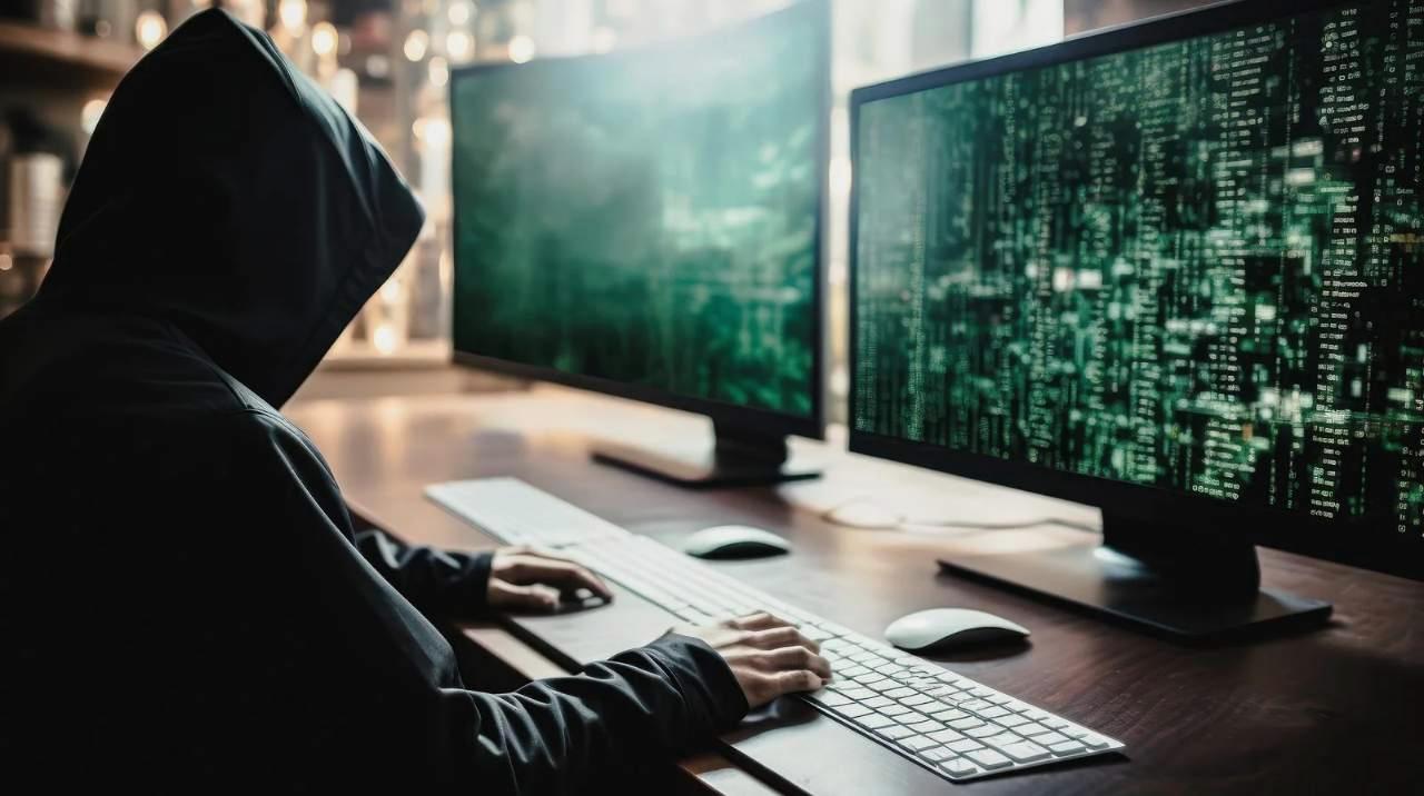 GitHubで効果的なコードレビューを実施する開発者