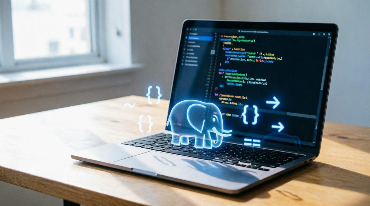 Go Ginとactix-webの開発速度や性能を比較する図