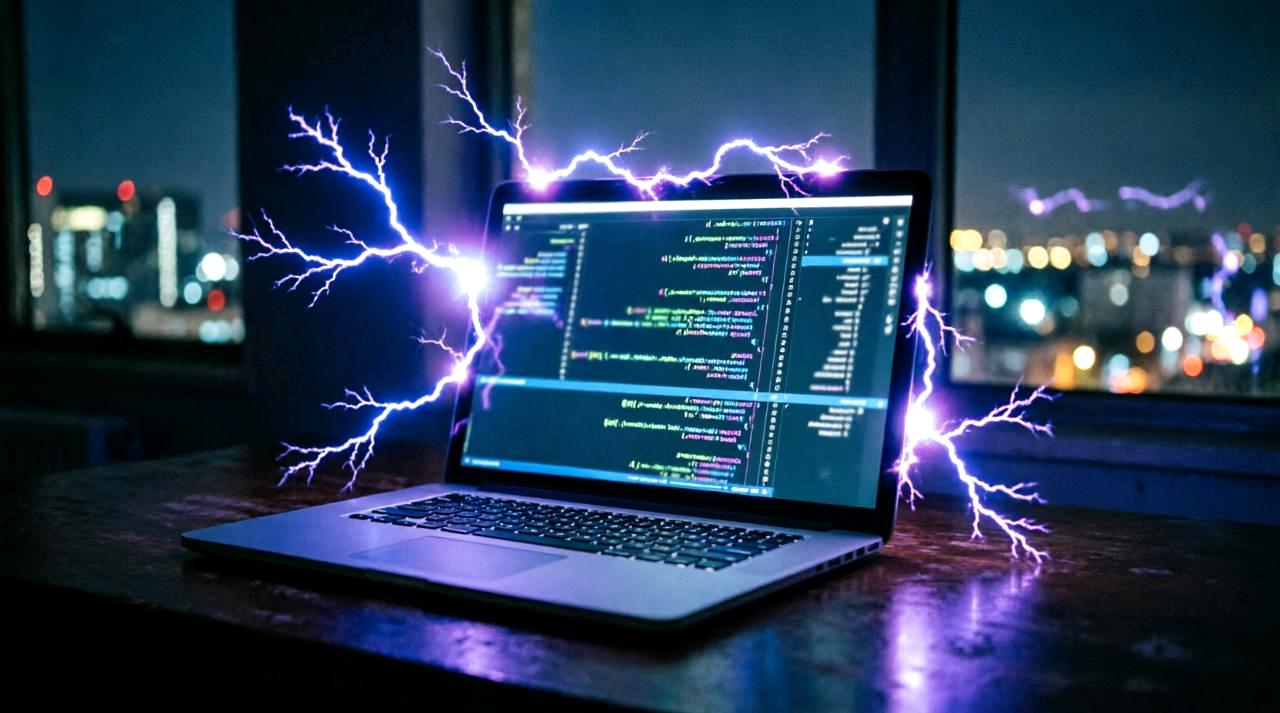 金融取引システムやブロックチェーンのノード、コンパイラ実装などHaskellが活躍する領域のアイコン集合