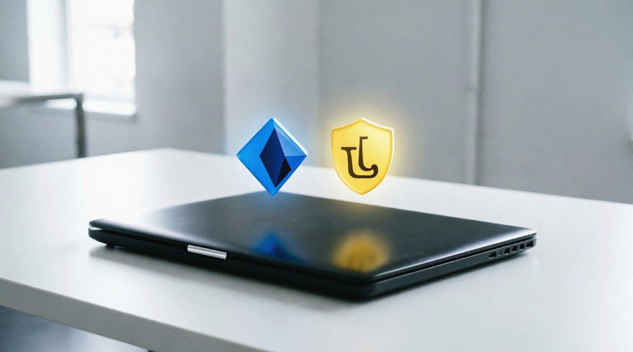Flutter DevToolsのLoggingタブとTimelineでログを時系列に可視化しているブラウザ画面