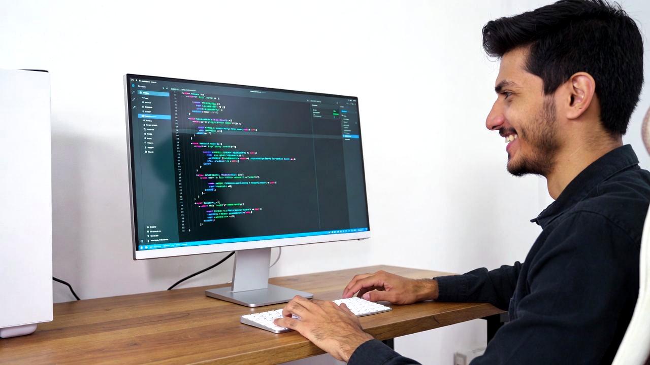 Rubyの配列とハッシュがメモリを消費する仕組みを解説するイメージ