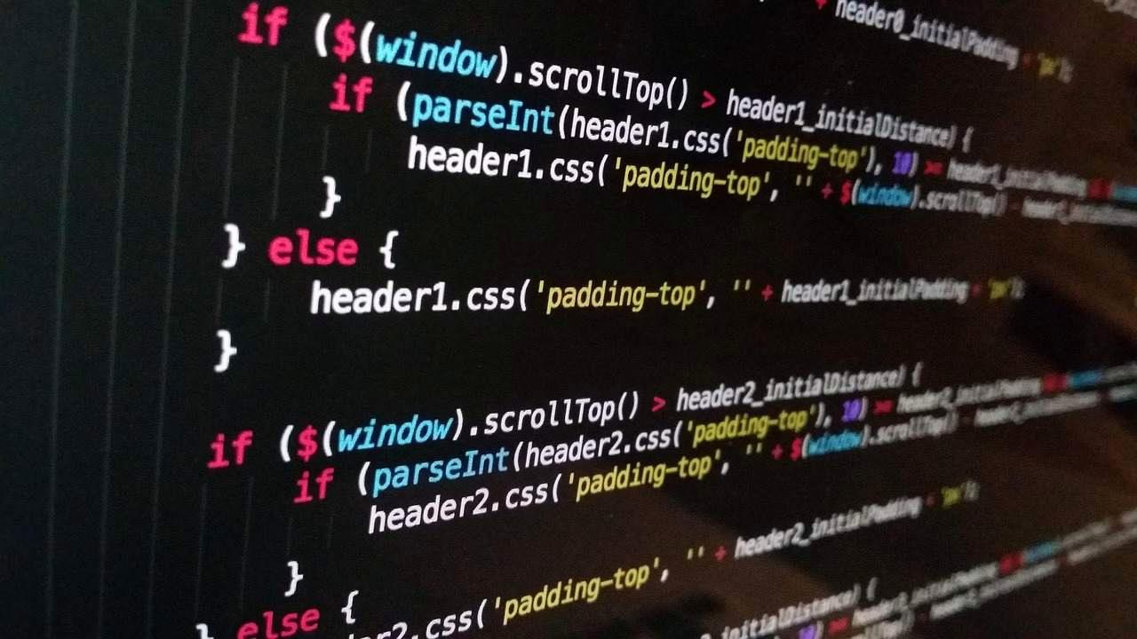 Kotlinを学ぶことでAndroid開発やサーバーサイドJava系エンジニアとしてキャリアチェンジするイメージ図
