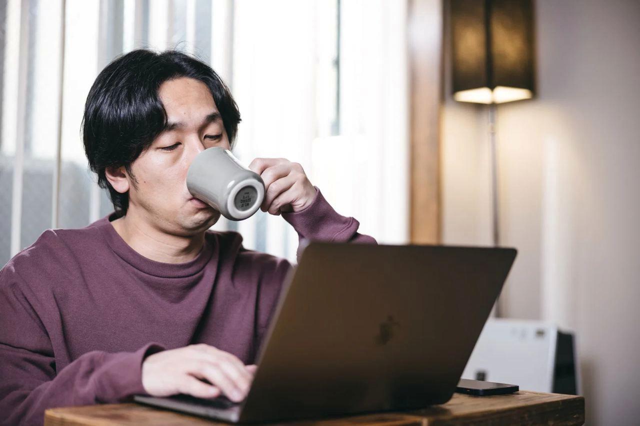 バグの原因を特定するためのデバッグ画面とコード