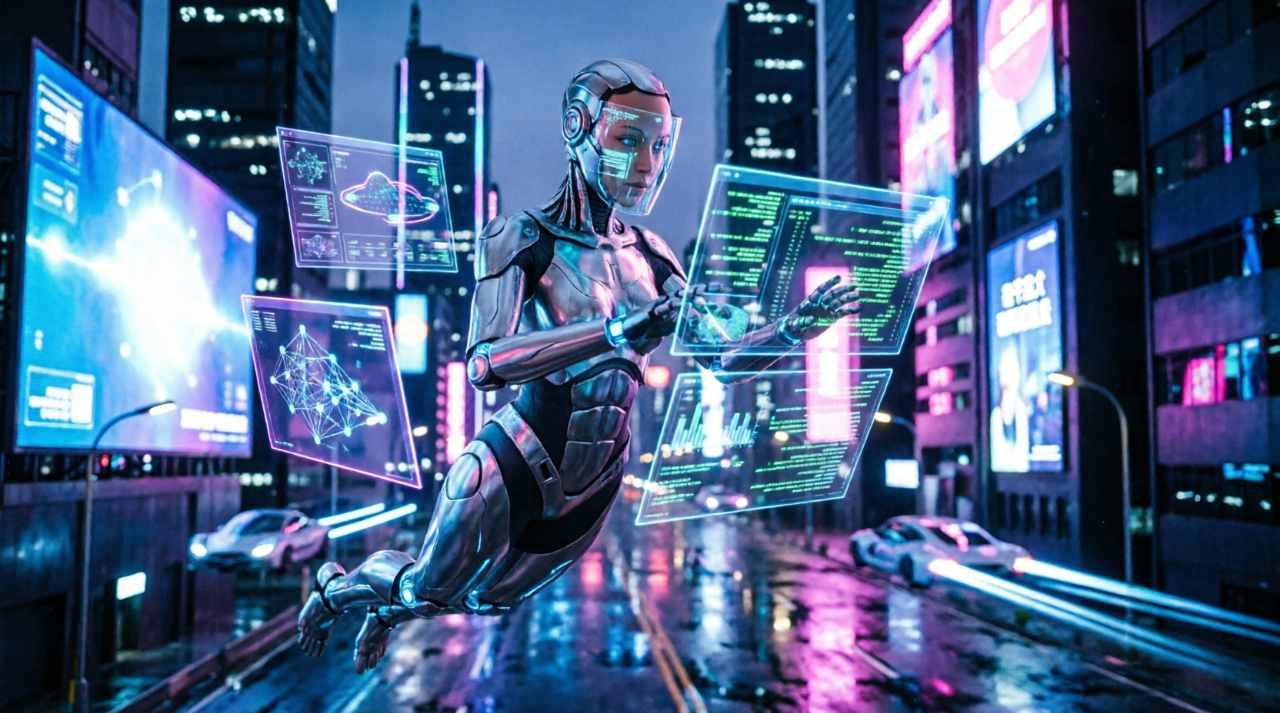 非同期処理と高並行処理を実現するWebアプリ構成のイメージ